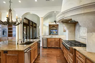 5324 W Fm 2147, Horseshoe Bay, TX 78657 - Photo 10