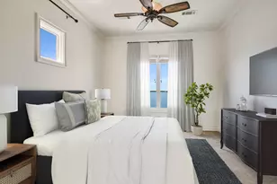 5324 W Fm 2147, Horseshoe Bay, TX 78657 - Photo 28