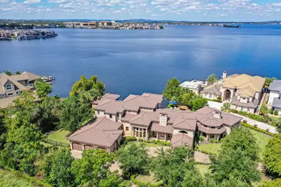 5324 W Fm 2147, Horseshoe Bay, TX 78657 - Photo 2