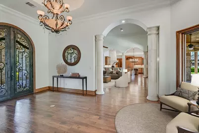 5324 W Fm 2147, Horseshoe Bay, TX 78657 - Photo 4