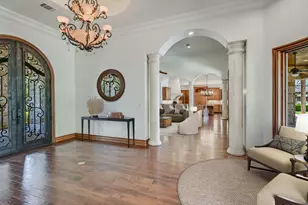 5324 W Fm 2147, Horseshoe Bay, TX 78657 - Photo 4