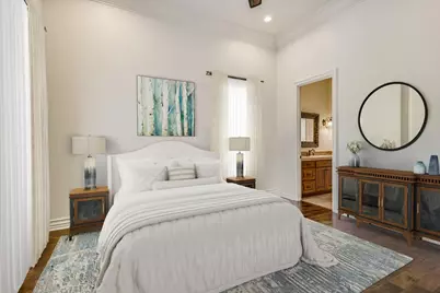 5324 W Fm 2147, Horseshoe Bay, TX 78657 - Photo 24