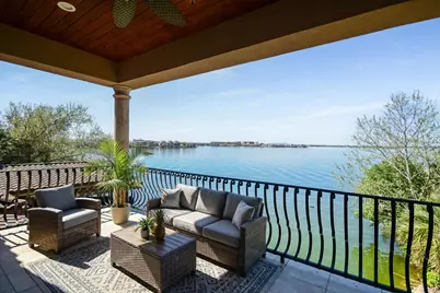 5324 W Fm 2147, Horseshoe Bay, TX 78657 - Photo 20