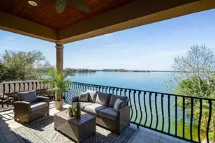 5324 W Fm 2147, Horseshoe Bay, TX 78657 - Photo 20