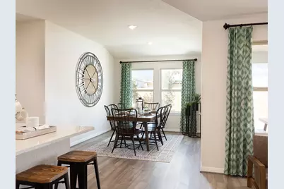 1527 Ravine Way, New Braunfels, TX 78132 - Photo 6