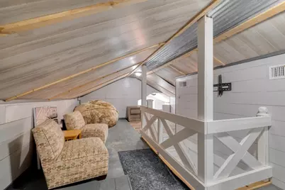 107 N Brazos Street, Granger, TX 76530 - Photo 22