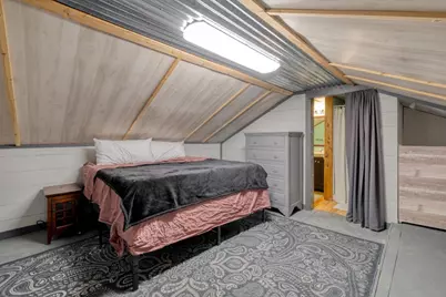 107 N Brazos Street, Granger, TX 76530 - Photo 24