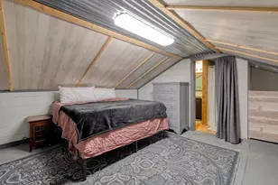 107 N Brazos St, Granger, TX 76530 - Photo 24