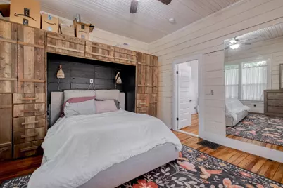 107 N Brazos Street, Granger, TX 76530 - Photo 18