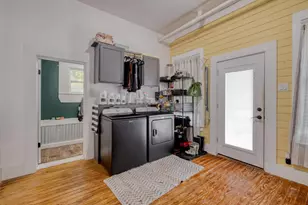 107 N Brazos St, Granger, TX 76530 - Photo 12