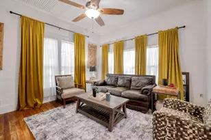 107 N Brazos St, Granger, TX 76530 - Photo 14