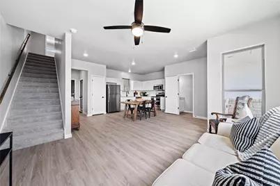 719 Meiomi Drive, Temple, TX 76502 - Photo 10