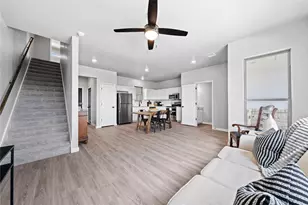 719 Meiomi Dr, Temple, TX 76502 - Photo 10