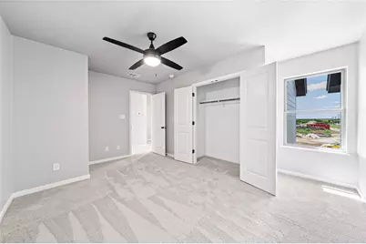 719 Meiomi Drive, Temple, TX 76502 - Photo 20