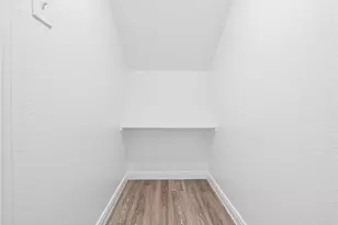 719 Meiomi Dr, Temple, TX 76502 - Photo 14