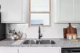 719 Meiomi Dr, Temple, TX 76502 - Photo 12