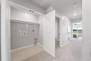 719 Meiomi Dr, Temple, TX 76502 - Photo 18