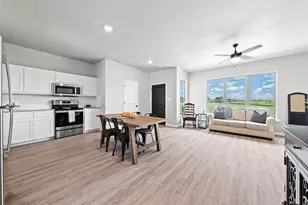 719 Meiomi Dr, Temple, TX 76502 - Photo 8