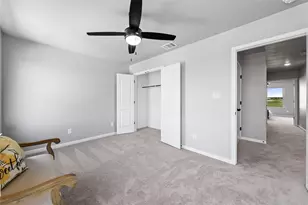 719 Meiomi Dr, Temple, TX 76502 - Photo 16