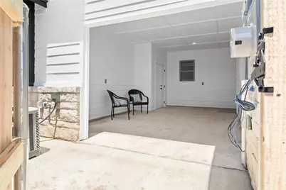 719 Meiomi Drive, Temple, TX 76502 - Photo 32