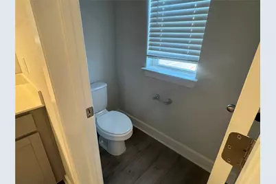3000 Chisholm Trail Road #12, Round Rock, TX 78681 - Photo 12