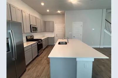 3000 Chisholm Trail Road #12, Round Rock, TX 78681 - Photo 4