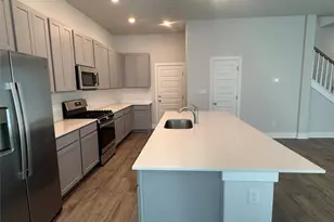 3000 Chisholm Trail Rd, Round Rock, TX 78681 - Photo 4