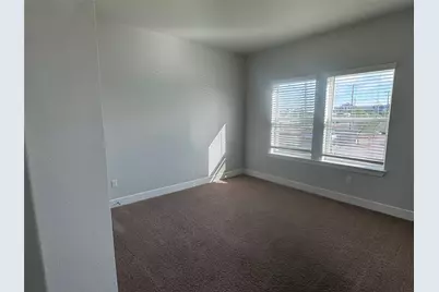 3000 Chisholm Trail Road #12, Round Rock, TX 78681 - Photo 18