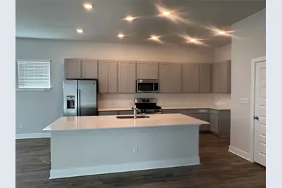 3000 Chisholm Trail Road #12, Round Rock, TX 78681 - Photo 2