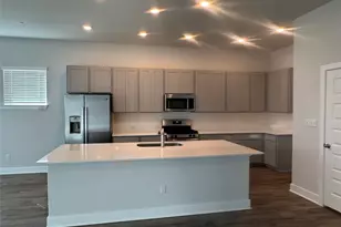 3000 Chisholm Trail Rd, Round Rock, TX 78681 - Photo 2