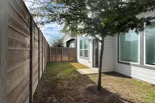 3000 Chisholm Trail Rd, Round Rock, TX 78681 - Photo 22