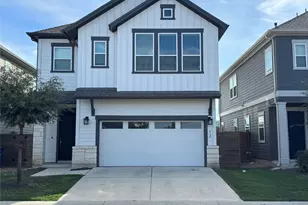 3000 Chisholm Trail Rd, Round Rock, TX 78681 - Photo 1