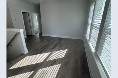 3000 Chisholm Trail Road #12, Round Rock, TX 78681 - Photo 8