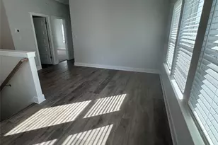 3000 Chisholm Trail Rd, Round Rock, TX 78681 - Photo 8