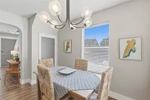 106 Franke, Kyle, TX 78640 - Photo 12