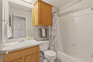 106 Franke, Kyle, TX 78640 - Photo 26