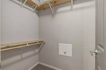 106 Franke, Kyle, TX 78640 - Photo 22