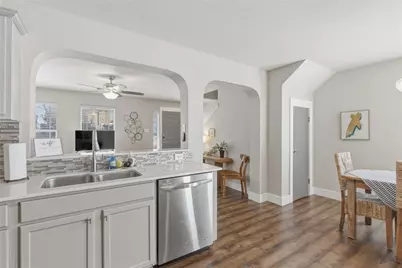 106 Franke, Kyle, TX 78640 - Photo 10