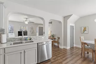 106 Franke, Kyle, TX 78640 - Photo 10