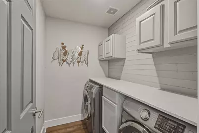 106 Franke, Kyle, TX 78640 - Photo 28