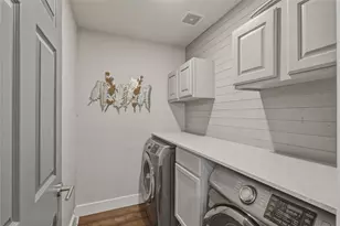 106 Franke, Kyle, TX 78640 - Photo 28