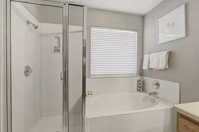 106 Franke, Kyle, TX 78640 - Photo 20