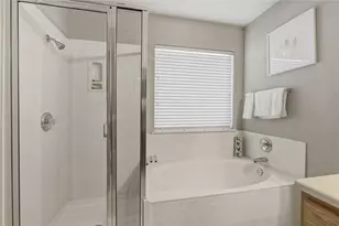 106 Franke, Kyle, TX 78640 - Photo 20