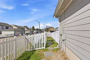 106 Franke, Kyle, TX 78640 - Photo 34