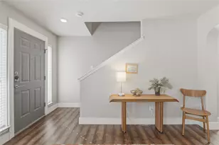 106 Franke, Kyle, TX 78640 - Photo 6