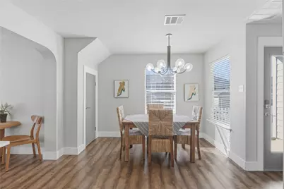 106 Franke, Kyle, TX 78640 - Photo 4