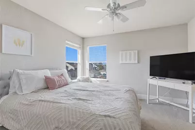 106 Franke, Kyle, TX 78640 - Photo 16