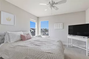 106 Franke, Kyle, TX 78640 - Photo 16