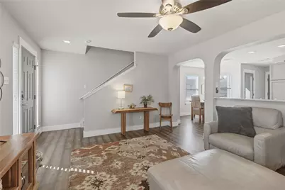 106 Franke, Kyle, TX 78640 - Photo 14