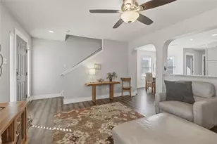 106 Franke, Kyle, TX 78640 - Photo 14